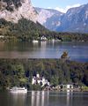 Collage Schloss Grub am Hallstätter See.jpg