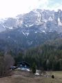 DSC05378.JPG