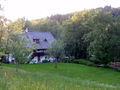 Vorschaubild der Version vom 09:28, 7. Jun. 2013