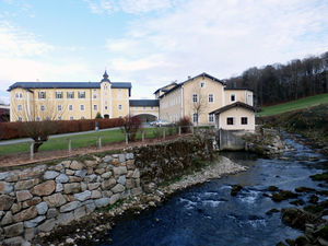 Fischachverlauf bei Maria Sorg, Westansicht.jpg