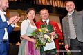 Frühjahrskonzert 2025 der Trachtenmusikkapelle Neumarkt am Wallersee 12.jpg