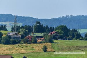Gasthaus Eggerberg 02.jpg