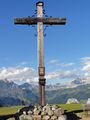 Gipfelkreuz am Roßbrand.jpg