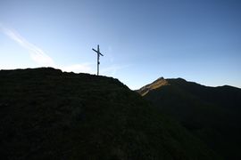 Gollitschspitze obertauern 29708 2016-07-10.jpg
