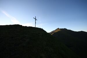 Gollitschspitze obertauern 29708 2016-07-10.jpg