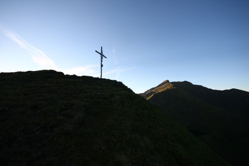 Datei:Gollitschspitze obertauern 29708 2016-07-10.jpg