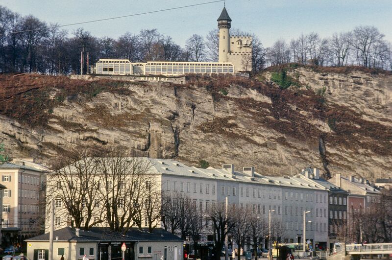 Datei:Grand Café Winkler 1989.jpg