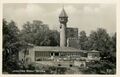 Grand Café Winkler Amalie-Redlich-Turm.jpg