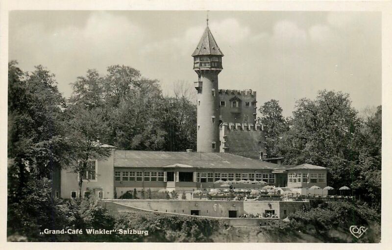 Datei:Grand Café Winkler Amalie-Redlich-Turm.jpg