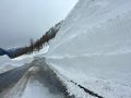 Grossglockner Hochalpenstrasse Schneeraeumung 2013 25.jpg