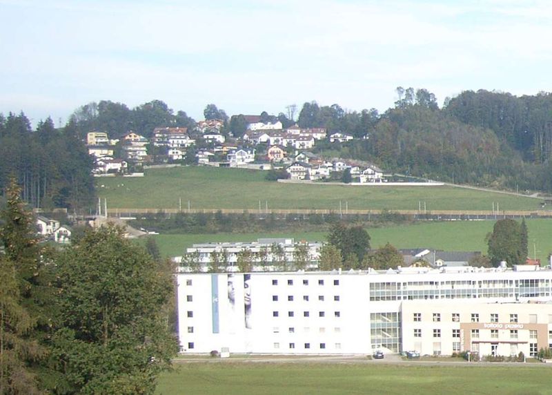 Datei:Hallwang-Berg.jpg