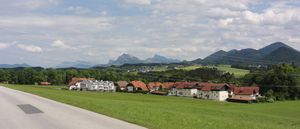Heubergstraße und Panoramastraße , Aussichtspanorama.JPG