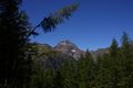 Hochgolling -lindlsee 33786 2016-08-25.jpg