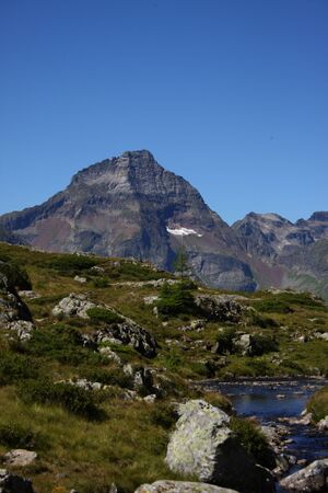 Hochgolling -lindlsee 33787 2016-08-25.jpg