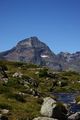 Hochgolling -lindlsee 33787 2016-08-25.jpg