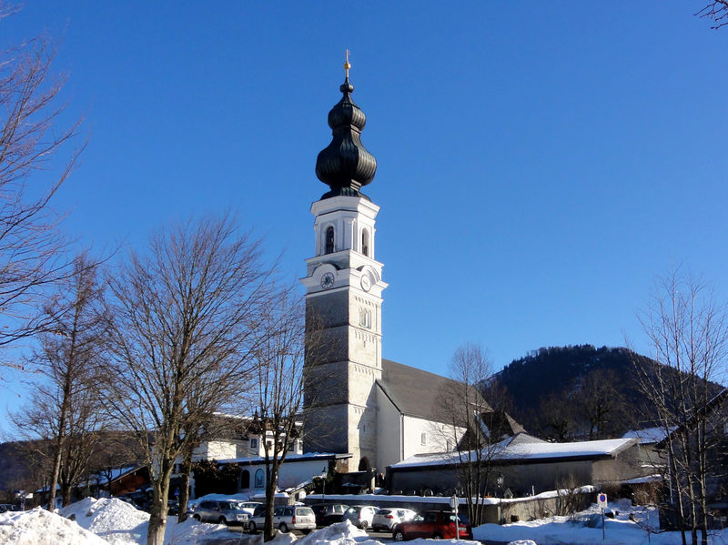Datei:In der Wintersonne.jpg