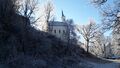 Jakobskapelle Kaprun20201219 2.jpg