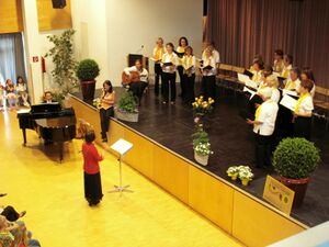 Jubiläumskonzert.JPG