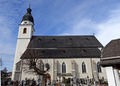 Kuchl Pfarrkirche01.jpg