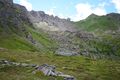 Lackenspitze-3000-2008-07-19-2.jpg
