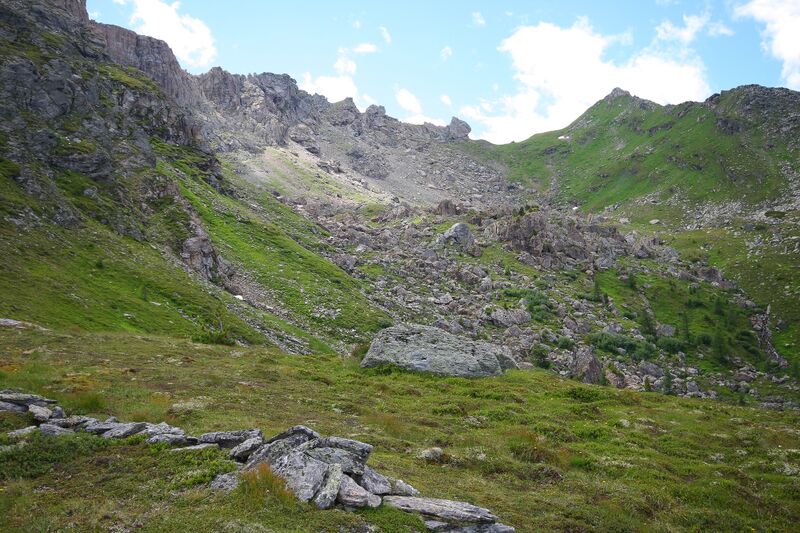 Datei:Lackenspitze-3000-2008-07-19-2.jpg