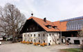 Landgasthof Windinggut.jpg