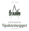 Logo123.png