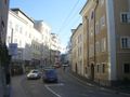 Müllner Hauptstraße.jpg