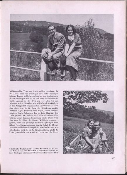 Datei:Magda Schneider 1933.jpg