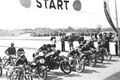 Mai Rennen 1954 03.jpg