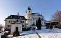 Maria Plain, Ostansicht.jpg