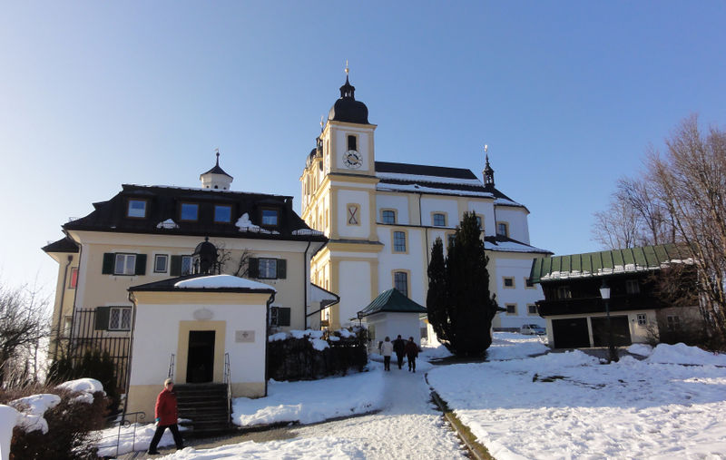 Datei:Maria Plain, Ostansicht.jpg