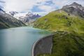 Moosersperre Kaprun.jpg