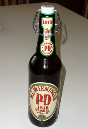 PD alte Bezeichnung Prauerei Deisendorf.jpg