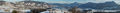 Panoramaaussicht von der Irrsbergeiche a.jpg