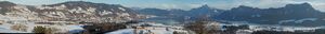 Panoramaaussicht von der Irrsbergeiche a.jpg