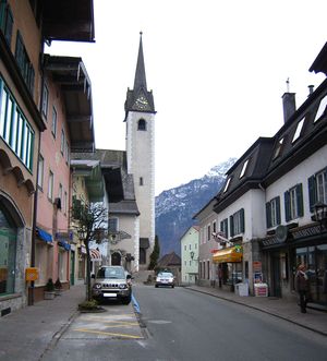 R0018913 Ortsansicht.jpg