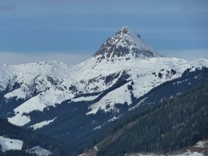 Rettenstein 10.jpg
