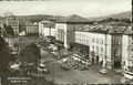 Südtiroler Platz mit dem Gebäude des Salzburger Hauptbahnhofes.jpg
