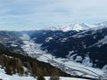 Salzachtal 4.jpg
