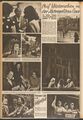 Salzburger Festspiele 1949 01.jpg