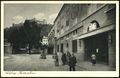 Salzburger Festspielhaus nach 1925.jpg