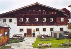 Schiefweg, Wirtshaus.jpg