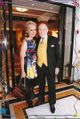 Schilgen Hotel Sacher 2012.jpg