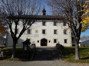Schloss Ritzen Saalfelden 20251021 1 (6).jpg