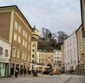 Stefan-Zweig-Platz.jpg