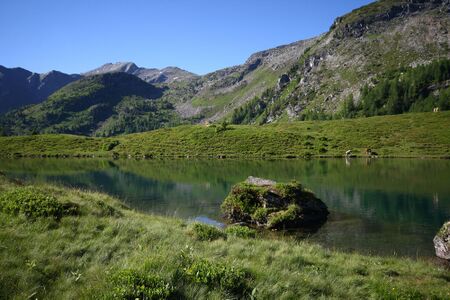 Tiefenbachsee-weißpriach 29588 2016-07-10.jpg