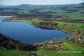 Wallersee-Ostbucht Neumarkt am Wallersee.jpg