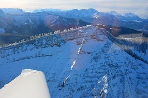Wieserhörndl Chiemgauer Alpen.jpg