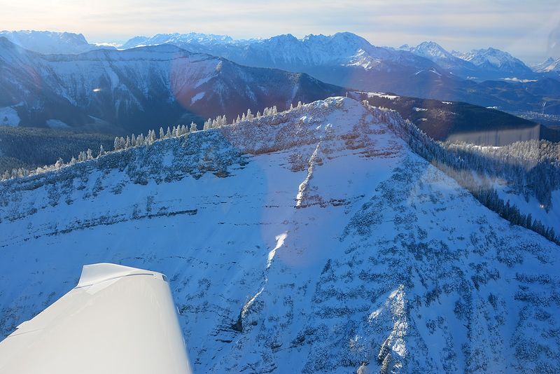 Datei:Wieserhörndl Chiemgauer Alpen.jpg